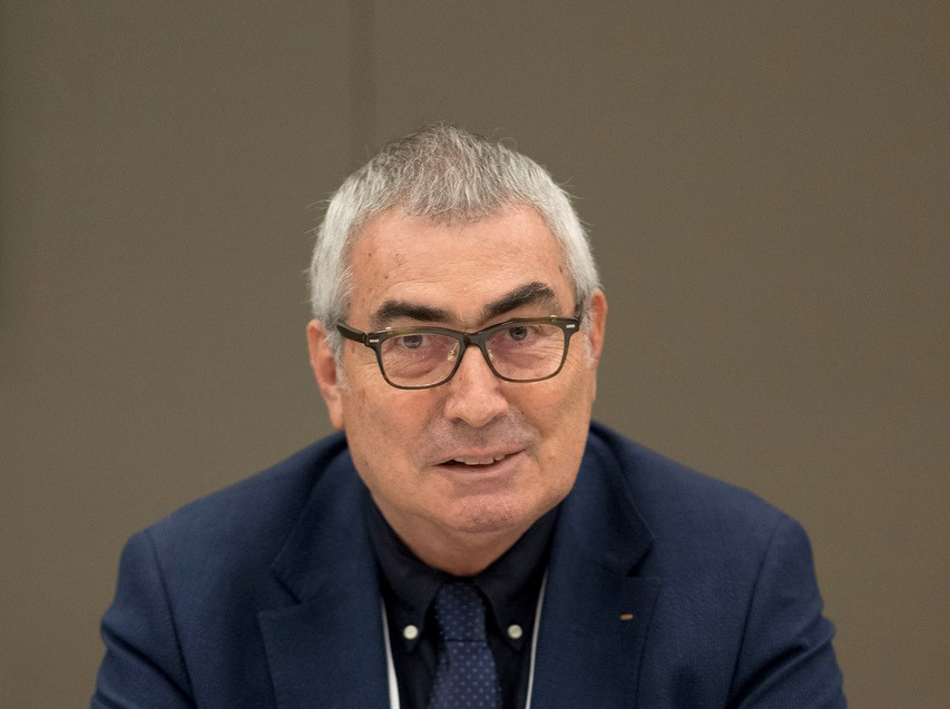 Ugur-Erdener-cropped