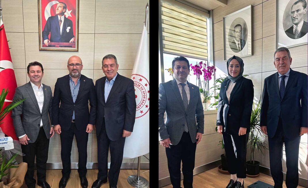 baskan_ziyaret_0310