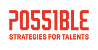 possible-web