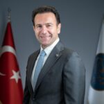 Hüseyin Topbaş, Bezmiâlem Vakıf Üniversitesi Mütevelli Heyet Başkanlığına Seçildi